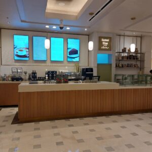 WhatsApp Image 2025-12-08 at 8.13.57 PM