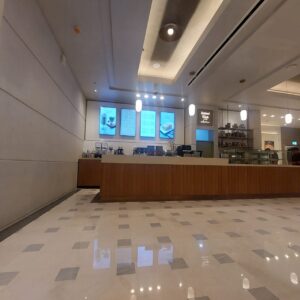 WhatsApp Image 2025-12-08 at 8.13.58 PM (1)