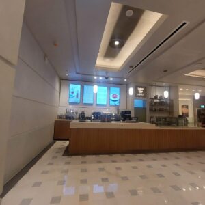 WhatsApp Image 2025-12-08 at 8.13.58 PM (2)