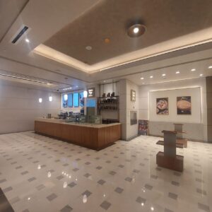 WhatsApp Image 2025-12-08 at 8.13.58 PM