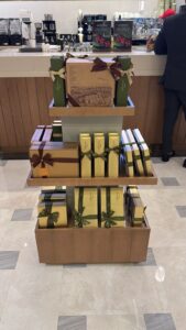 WhatsApp Image 2025-12-08 at 8.13.59 PM (1)