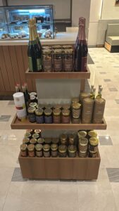 WhatsApp Image 2025-12-08 at 8.13.59 PM