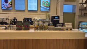 WhatsApp Image 2025-12-08 at 8.13.59 PM (2)