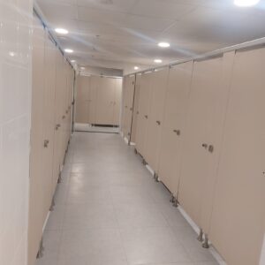 WhatsApp Image 2025-12-08 at 8.15.08 PM (1)