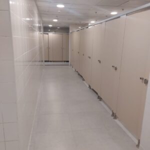 WhatsApp Image 2025-12-08 at 8.15.08 PM (2)