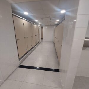 WhatsApp Image 2025-12-08 at 8.15.08 PM