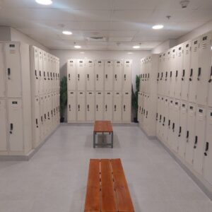 WhatsApp Image 2025-12-08 at 8.15.09 PM (2)