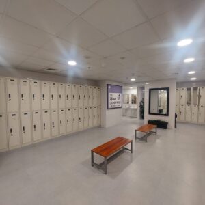 WhatsApp Image 2025-12-08 at 8.15.09 PM