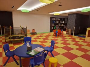 WhatsApp Image 2025-12-08 at 8.15.10 PM (1)