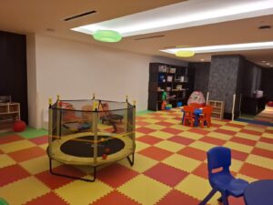 WhatsApp Image 2025-12-08 at 8.15.10 PM (2)