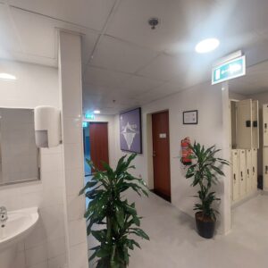 WhatsApp Image 2025-12-08 at 8.15.10 PM