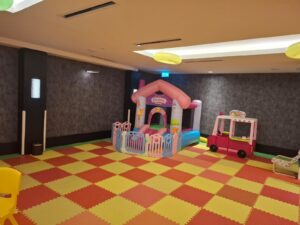 WhatsApp Image 2025-12-08 at 8.15.10 PM