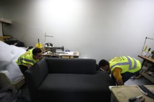 WhatsApp Image 2025-12-08 at 8.15.52 PM