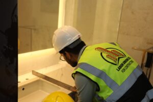 WhatsApp Image 2025-12-08 at 8.15.53 PM (1)