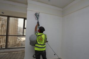 WhatsApp Image 2025-12-08 at 8.15.53 PM (2)