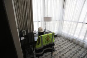 WhatsApp Image 2025-12-08 at 8.15.53 PM