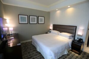 WhatsApp Image 2025-12-08 at 8.15.54 PM (1)