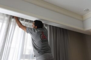 WhatsApp Image 2025-12-08 at 8.15.54 PM (2)