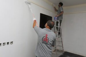 WhatsApp Image 2025-12-08 at 8.15.55 PM (1)