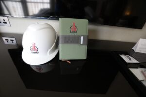 WhatsApp Image 2025-12-08 at 8.15.55 PM