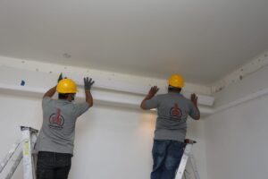 WhatsApp Image 2025-12-08 at 8.15.56 PM (2)