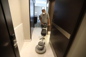 WhatsApp Image 2025-12-08 at 8.15.56 PM