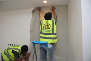 WhatsApp Image 2025-12-08 at 8.15.57 PM (1)