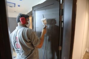 WhatsApp Image 2025-12-08 at 8.15.57 PM (2)