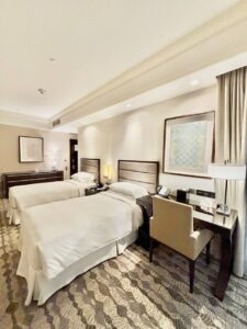 WhatsApp Image 2025-12-08 at 8.15.57 PM (3)