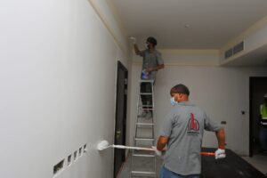 WhatsApp Image 2025-12-08 at 8.15.57 PM