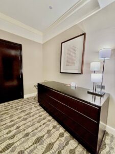 WhatsApp Image 2025-12-08 at 8.15.58 PM (1)