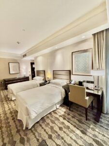 WhatsApp Image 2025-12-08 at 8.15.58 PM