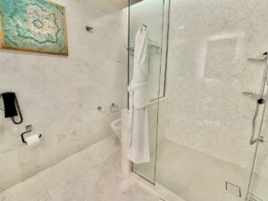 WhatsApp Image 2025-12-08 at 8.15.59 PM (1)