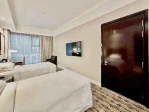 WhatsApp Image 2025-12-08 at 8.15.59 PM (2)