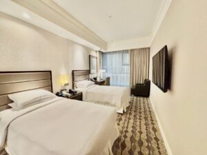 WhatsApp Image 2025-12-08 at 8.16.00 PM (1)