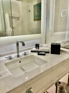 WhatsApp Image 2025-12-08 at 8.16.00 PM