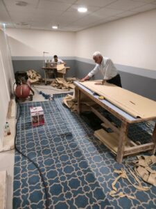 WhatsApp Image 2025-12-22 at 12.30.41 PM (1)