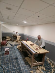 WhatsApp Image 2025-12-22 at 12.30.41 PM (2)