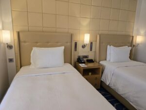 WhatsApp Image 2025-12-22 at 12.30.41 PM