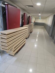 WhatsApp Image 2025-12-22 at 12.30.42 PM