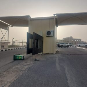 WhatsApp Image 2025-12-22 at 12.35.31 PM (1)