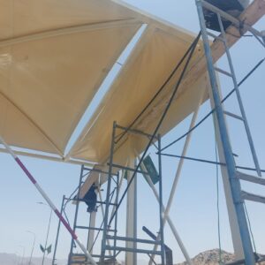 WhatsApp Image 2025-12-22 at 12.35.31 PM (2)