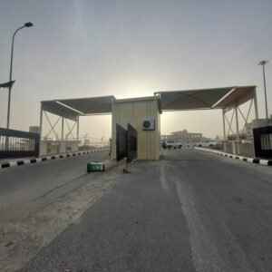 WhatsApp Image 2025-12-22 at 12.35.31 PM (3)