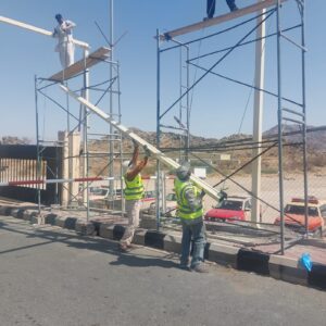 WhatsApp Image 2025-12-22 at 12.35.31 PM (4)