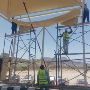 WhatsApp Image 2025-12-22 at 12.35.31 PM