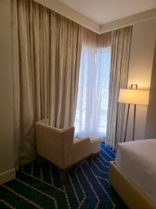 WhatsApp Image 2025-12-22 at 12.39.28 PM