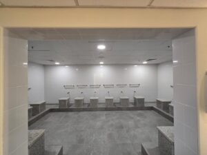 WhatsApp Image 2025-12-22 at 12.41.39 PM (1)