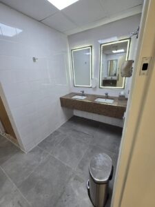 WhatsApp Image 2025-12-22 at 12.41.39 PM (2)