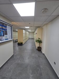 WhatsApp Image 2025-12-22 at 12.41.39 PM