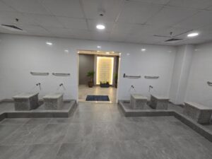 WhatsApp Image 2025-12-22 at 12.41.40 PM (1)